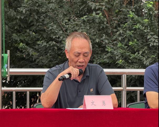 D:\SOFT_PHP_PACKAGE\phptmp\phpC423.tmp